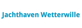 Logo JachtwerfWetterwille