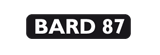 Logo Bard87