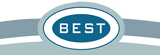 Logo WasserijGerardBestBV