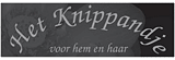 Logo tKnippandjevof