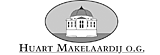 Logo MakelaarHuart