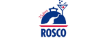 Logo RoscoCateringHilversum