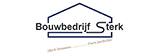 Logo BouwbedrijfSterk