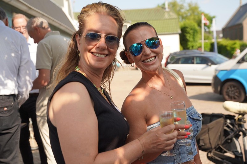 DSC06668