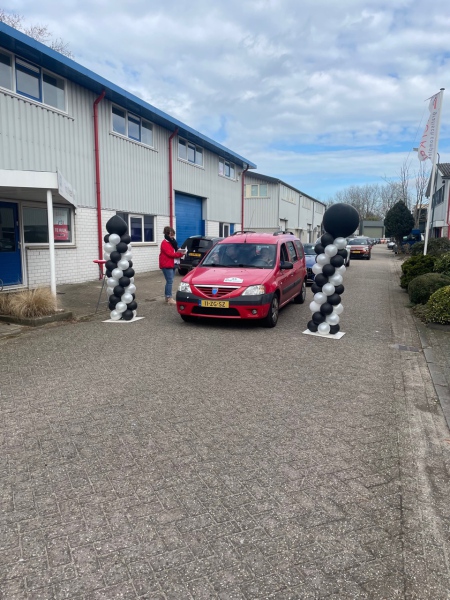 OW-rally-38