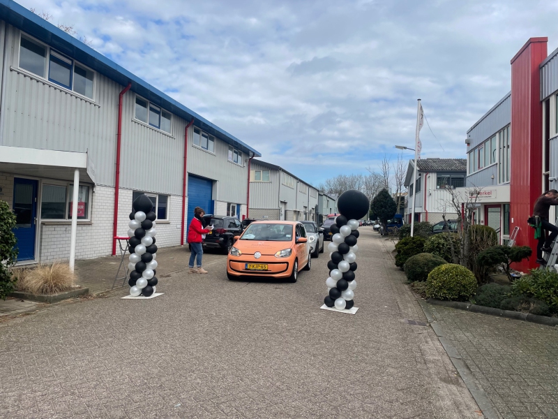 OW-rally-39