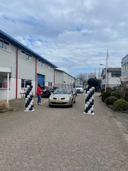 OW-rally-40
