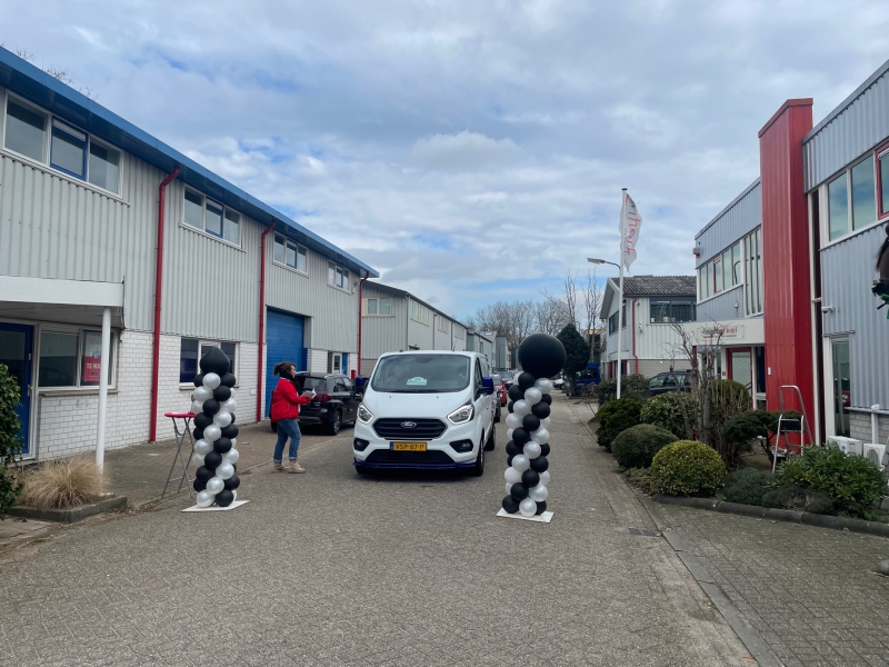 OW-rally-41