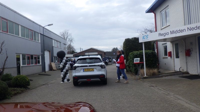 OW-rally-43