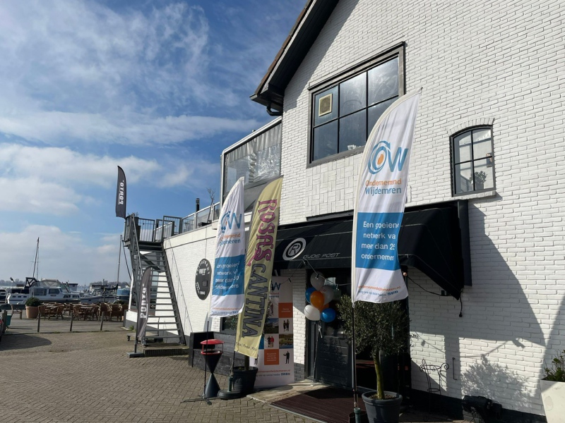 OW-rally-47