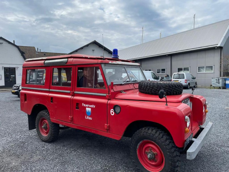 OW-rally-48