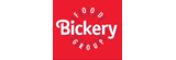 Logo BickeryFoodGroupBV