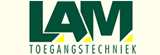 Logo LamToegangstechniek