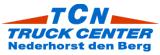 Logo TruckCenterNederhorstdenBerg