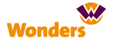 Logo Wondersinteractive