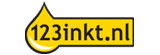 Logo DigitalRevolutionBV123inktnl