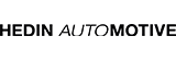 Logo HedinAutomotive