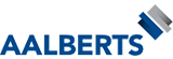 Logo AalbertsBouwBV