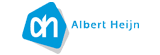 Logo AHLandwaartKortenhoefBV