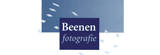 Logo Beenenfotografie