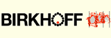 Logo BirkhoffBV