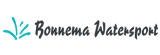 Logo BonnemaWatersport
