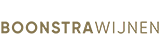 Logo BoonstraWijnen