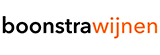 Logo BoonstraWijnen
