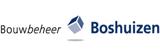 Logo BouwbeheerBoshuizen
