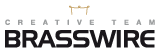 Logo CreativeTeamBrasswire