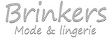 Logo Brinkers