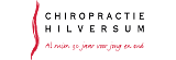 Logo ChiropractieHilversum