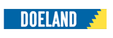 Logo DoelandLoosdrecht