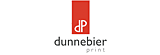 Logo DunnebierPrintBV