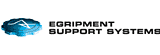 Logo EgripmentBV