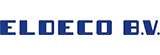 Logo Eldecobv