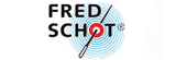 Logo FredSchotZeilmakerij