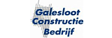 Logo GaleslootStaalconstructie