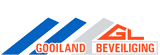 Logo GooilandBeveiligingBV