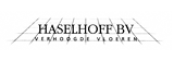 Logo Haselhoffbv