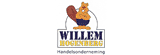 Logo HogenbergHandelsonderneming