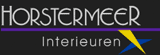 Logo HorstermeerBV