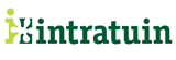 Logo IntratuinHilversum