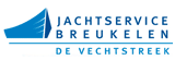Logo JachtserviceBreukelenbv