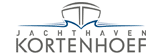 Logo JachthavenKortenhoefBV