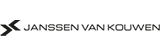 Logo JanssenVanKouwenAutomotive