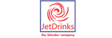 Logo JetDrinks