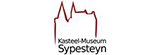 Logo KasteelMuseumSypesteyn