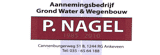 Logo PNagel
