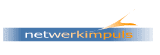 Logo NetwerkimpulsuitgeverijDeArend